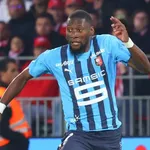 OL – Mercato : un transfert à  8 Mâ‚¬ se dessine pour apaiser la DNCG