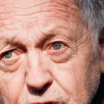 OL – Mercato : Aulas veut déjà  une recrue pour compenser ce départ cuisant