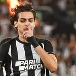 OL &ndash; Mercato : un ultime cadeau de Textor pour boucler le recrutement ?