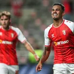 OL – Mercato : un ultime coup signé Juninho avant son départ de Lyon ?