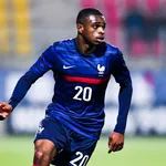 OL – Mercato : un vieux cauchemar d'Aulas ne regrette pas son départ