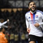 OL Mercato : un évènement rapproche Cherki du PSG