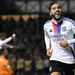 OL Mercato : un évènement rapproche Cherki du PSG