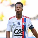 OL – Mercato : une 3e signature très attendue bientôt officialisée ?