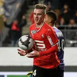 OL – Mercato : une alternative à Rongier (FC Nantes) dénichée au Stade Rennais ?