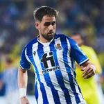 OL – Mercato : une ancienne piste clinquante libre de tout contrat