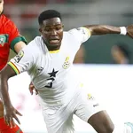 OL – Mercato : une ancienne piste de l&rsquo;OM pour renforcer l&rsquo;attaque ?