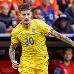 OL Mercato : une arrivée à  10 Mâ‚¬ dans les tuyaux pour janvier