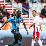 OL – Mercato : une arrivée démentie en provenance de Rennes