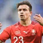 OL – Mercato : une arrivée retentissante se précise