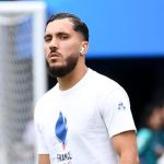 OL Mercato : une autre piste allemande se referme pour Cherki