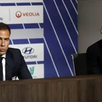 OL – Mercato : une belle bataille remportée face au Bayern Munich