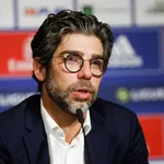 OL – Mercato : une cible de Juninho justifie son choix d’avoir snobé les Gones