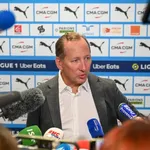 OL – Mercato : une décision lourde de conséquences rendue ce soir !