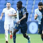 OL – Mercato : une dernière recrue surprise arrive à Lyon !