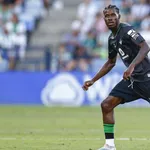 OL – Mercato : une dernière recrue validée par Laurent Blanc arrive à  Lyon !