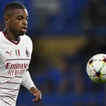 OL – Mercato : une ex pépite des Gones ne regrette pas son départ