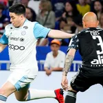 OL – Mercato : une figure de l'OM a mis un gros stop à Aulas !
