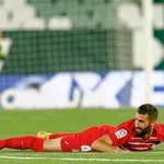 OL – Mercato : une figure du club entre Lyon et le Stade Rennais ?
