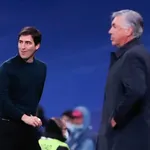 OL – Mercato : une figure lyonnaise déjà  au Real Madrid ?