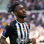 OL – Mercato : une fusée passée par le PSG et le Stade Rennais pistée à gauche