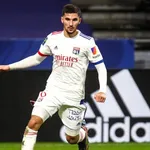 OL – Mercato : une future connexion lyonnaise au FC Séville ?