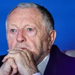 OL – Mercato : une grosse boulette d'Aulas avec Textor ?