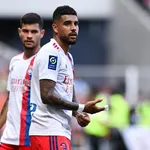 OL &ndash; Mercato : une grosse menace apparaît pour Emerson, la piste Boga définitivement enterrée