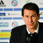 OL – Mercato : une idée chipée à l’OM pour le poste de latéral gauche ?