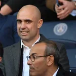 OL – Mercato : une légende lyonnaise trouve un banc de touche
