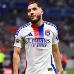 OL Mercato : une menace sur Cherki et un départ se confirment en janvier