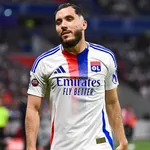 OL Mercato : une menace sur Cherki et un départ se confirment en janvier
