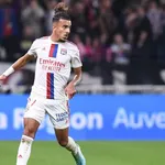 OL – Mercato : une énorme offre va tomber pour Malo Gusto, un Espoir de Liga pour le remplacer ?