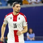 OL – Mercato : nouvelle cible défensive pour les Gones, un accord déjà  trouvé !
