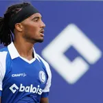 OL Mercato : une nouvelle piste a fuité, le départ d’un cadre confirmé ?
