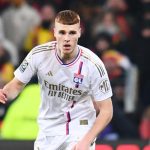 OL Mercato : une nouvelle piste en attaque, un cadre vers Dortmund ?