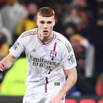 OL Mercato : une nouvelle piste en attaque, un cadre vers Dortmund ?