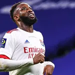 OL – Mercato : une nouvelle piste pour Dembélé, un jackpot annoncé pour les Gones ?