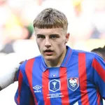 OL – Mercato : une nouvelle pépite de Caen dans le viseur