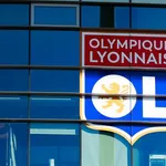 OL Mercato : une nouvelle recrue officialisée !