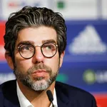 OL – Mercato : une occasion en or se présente pour un titulaire de Rudi Garcia