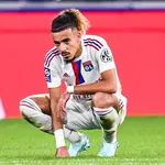 OL – Mercato : une offre d’un géant de Série A arrive pour Malo Gusto