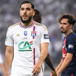 OL Mercato : une offre est partie pour Cherki, le PSG à  l’affût