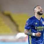 OL – Mercato : une offre fait vaciller le Barça dans la course à Depay