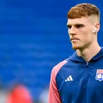 OL Mercato : une offre folle à  venir pour Jake O’Brien ?