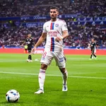 OL – Mercato : une offre inespérée arrive pour Aouar