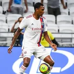 OL – Mercato : une offre tombe pour Marcelo