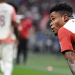 OL Mercato : une offre turque est tombée pour Gift Orban