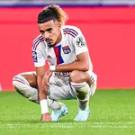 OL – Mercato : une opération XXL à  40 Mâ‚¬ bouclée en 2023 ?