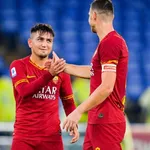 OL &ndash; Mercato : une pépite déchue de la Roma dans le viseur ?